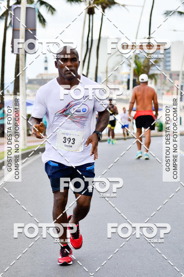Compre as suas fotos do eventoMaratona Cidade de Salvador - 2017 no Fotop