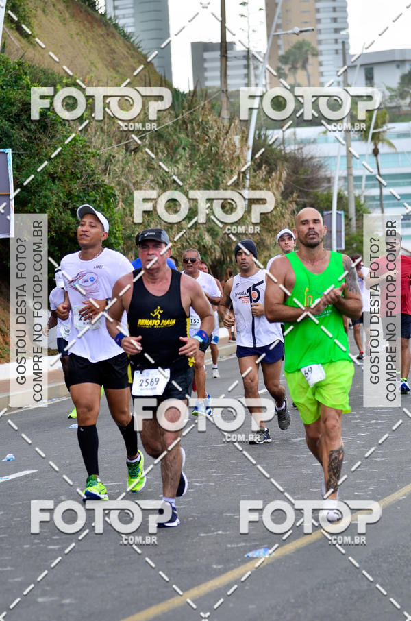 Buy your photos of the eventMaratona Cidade de Salvador - 2017 on Fotop