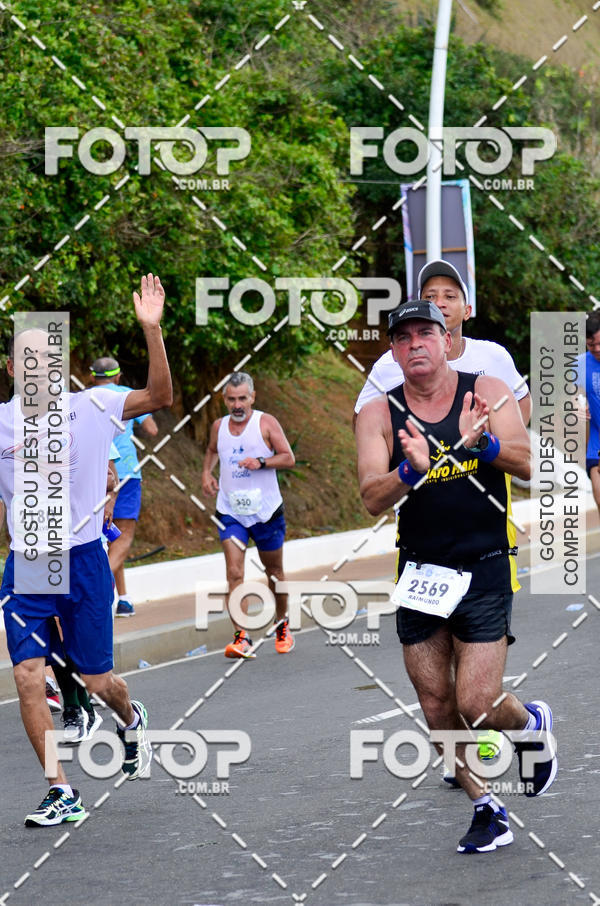 Compre suas fotos do eventoMaratona Cidade de Salvador - 2017 no Fotop