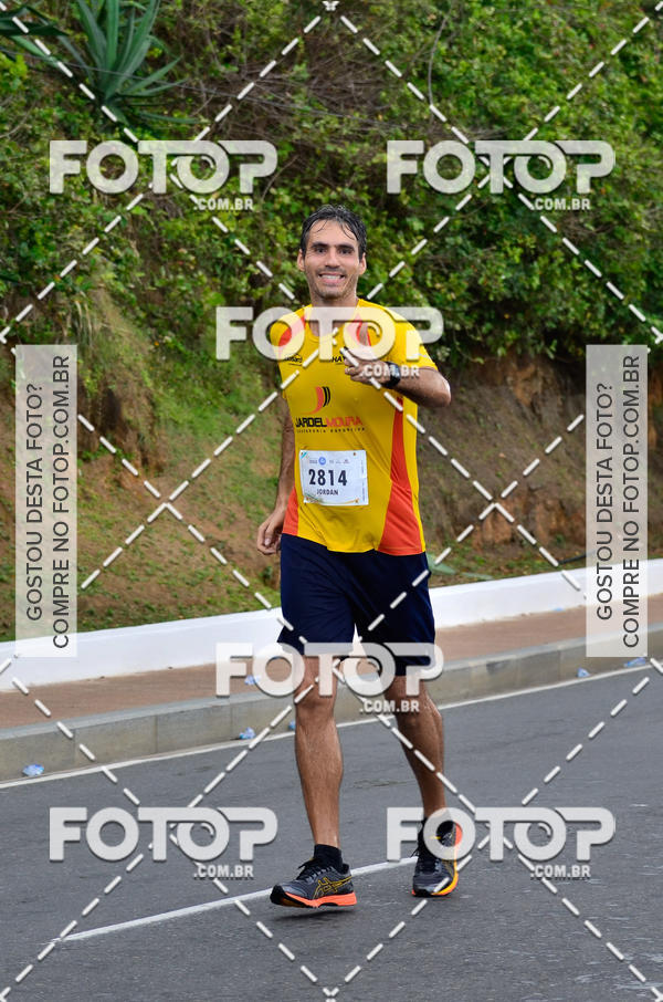 Compre suas fotos do eventoMaratona Cidade de Salvador - 2017 no Fotop