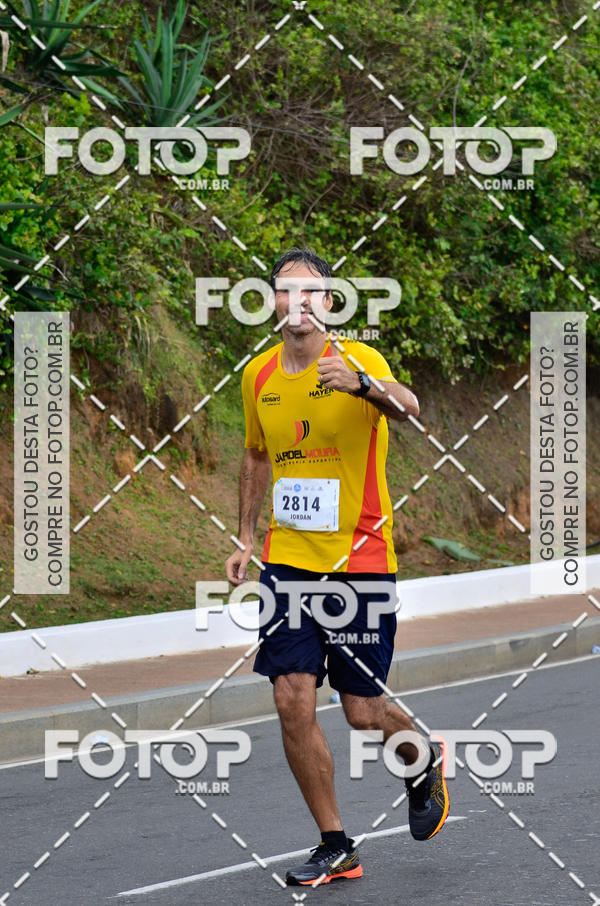 Compre suas fotos do eventoMaratona Cidade de Salvador - 2017 no Fotop