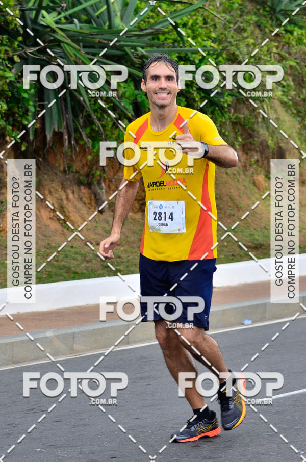 Compre suas fotos do eventoMaratona Cidade de Salvador - 2017 no Fotop
