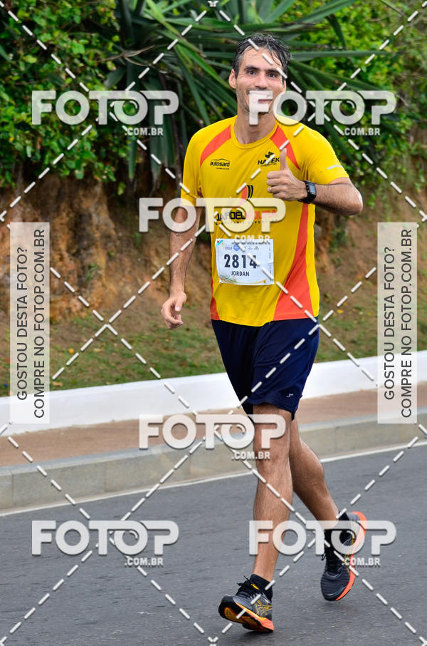 Compre as suas fotos do eventoMaratona Cidade de Salvador - 2017 no Fotop