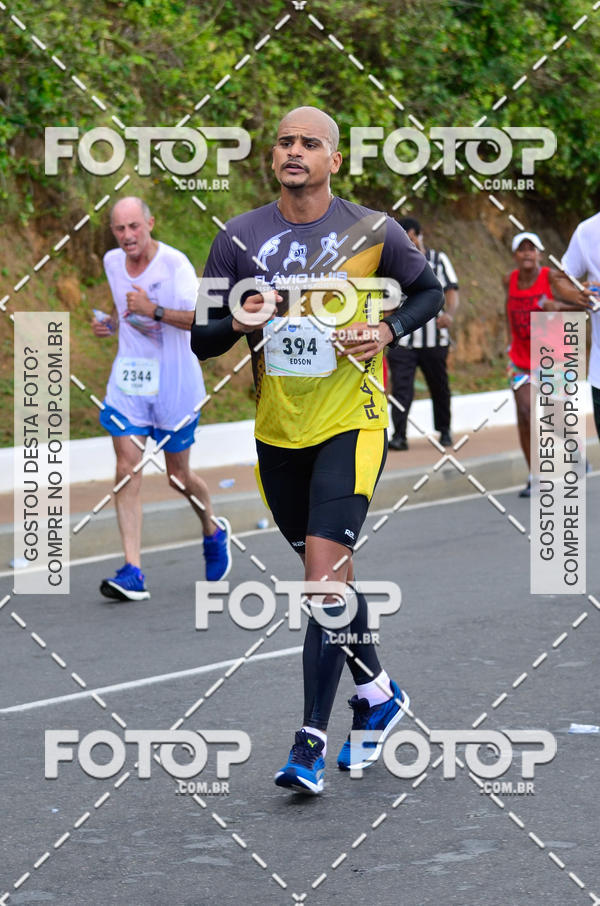 Buy your photos of the eventMaratona Cidade de Salvador - 2017 on Fotop