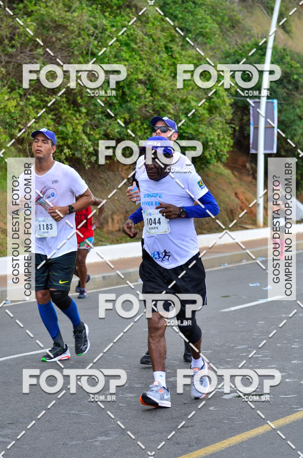 Compre suas fotos do eventoMaratona Cidade de Salvador - 2017 no Fotop