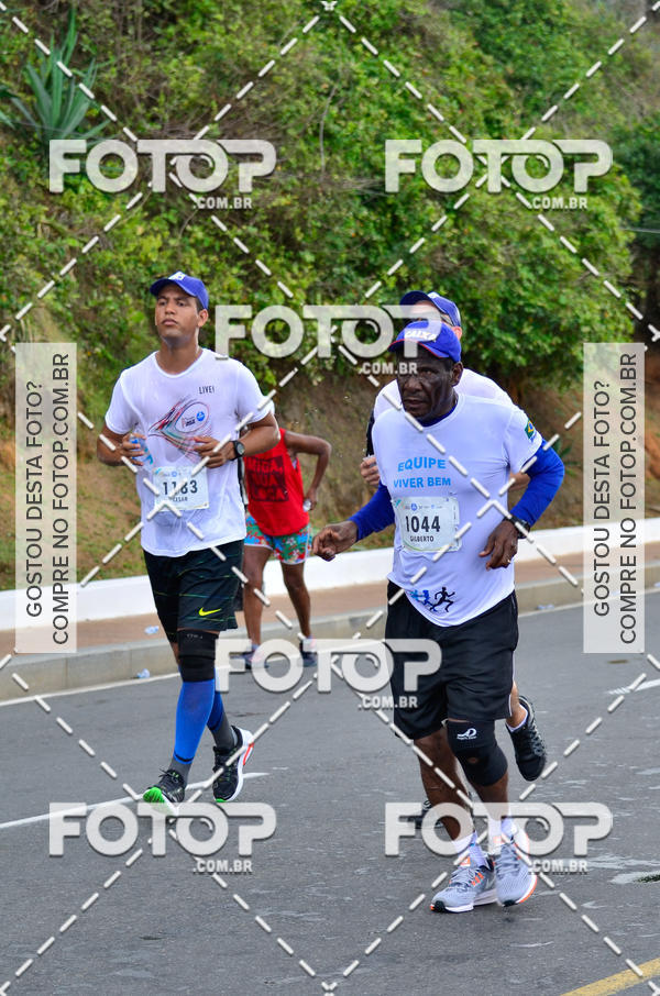 Buy your photos of the eventMaratona Cidade de Salvador - 2017 on Fotop