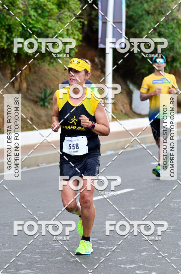 Buy your photos of the eventMaratona Cidade de Salvador - 2017 on Fotop