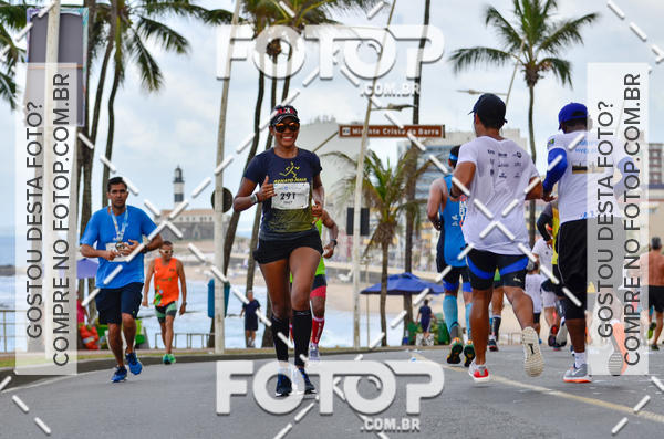 Compre suas fotos do eventoMaratona Cidade de Salvador - 2017 no Fotop