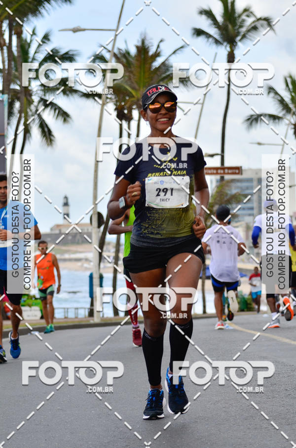 Compre as suas fotos do eventoMaratona Cidade de Salvador - 2017 no Fotop