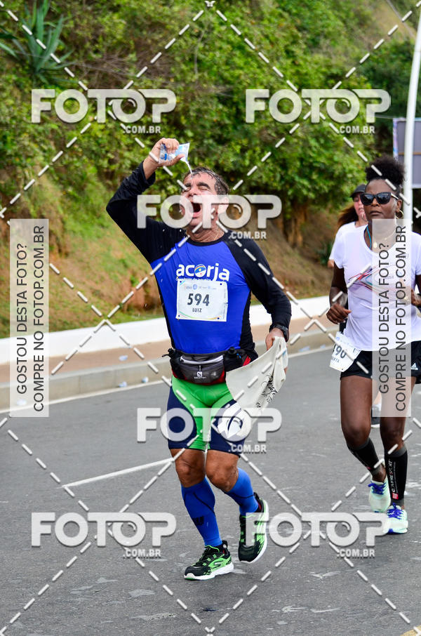 Compre as suas fotos do eventoMaratona Cidade de Salvador - 2017 no Fotop