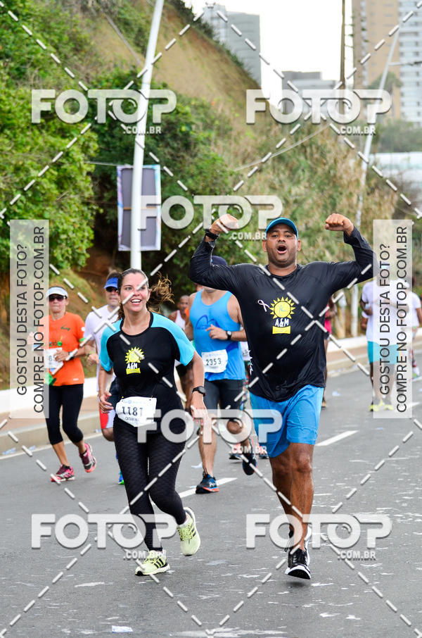 Compre suas fotos do eventoMaratona Cidade de Salvador - 2017 no Fotop