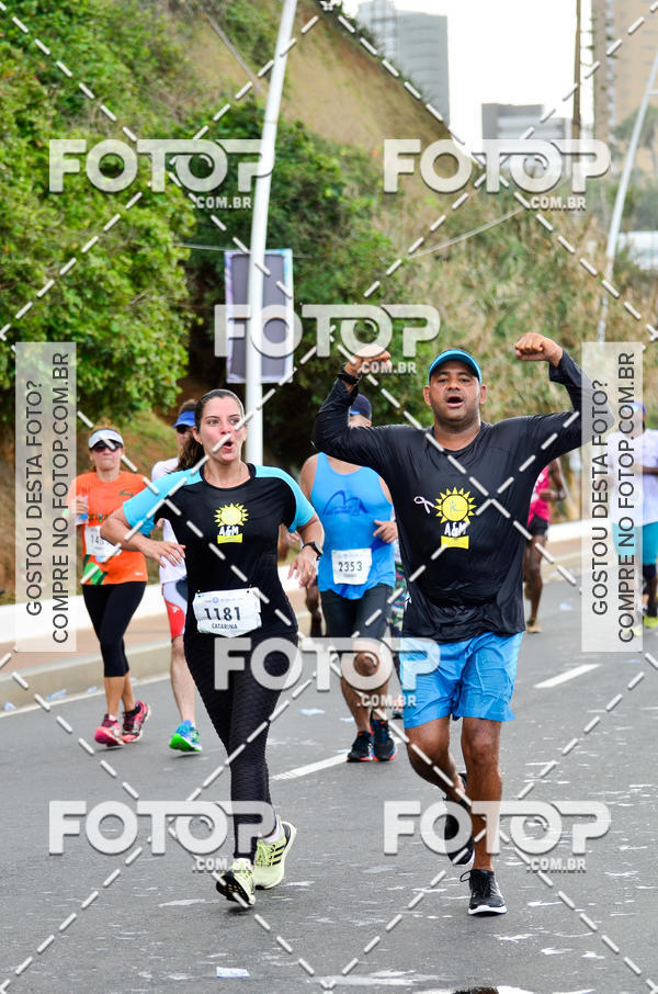 Compre as suas fotos do eventoMaratona Cidade de Salvador - 2017 no Fotop