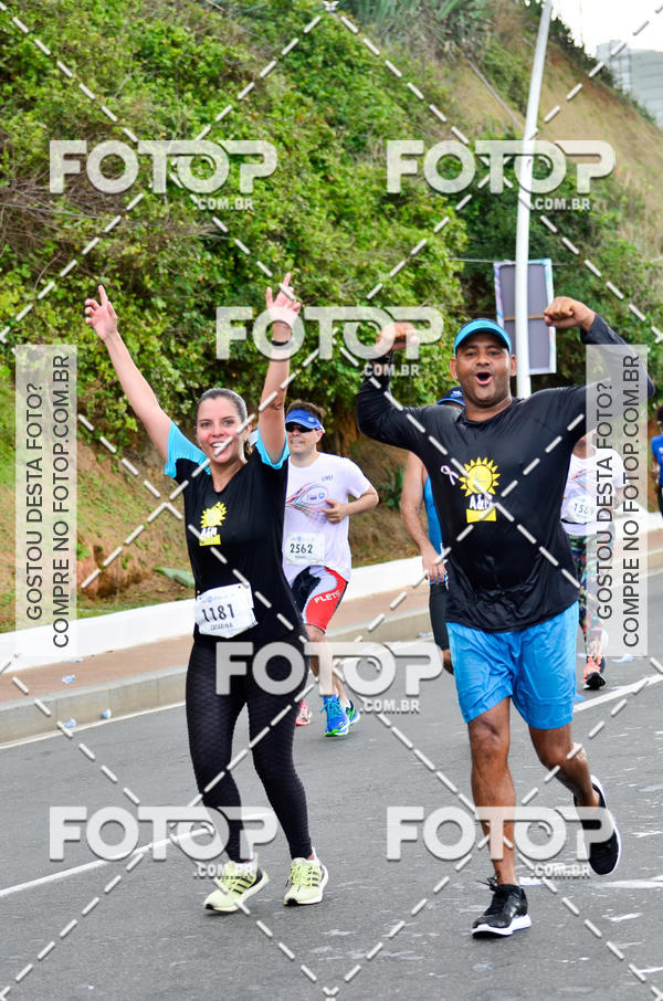 Compre suas fotos do eventoMaratona Cidade de Salvador - 2017 no Fotop