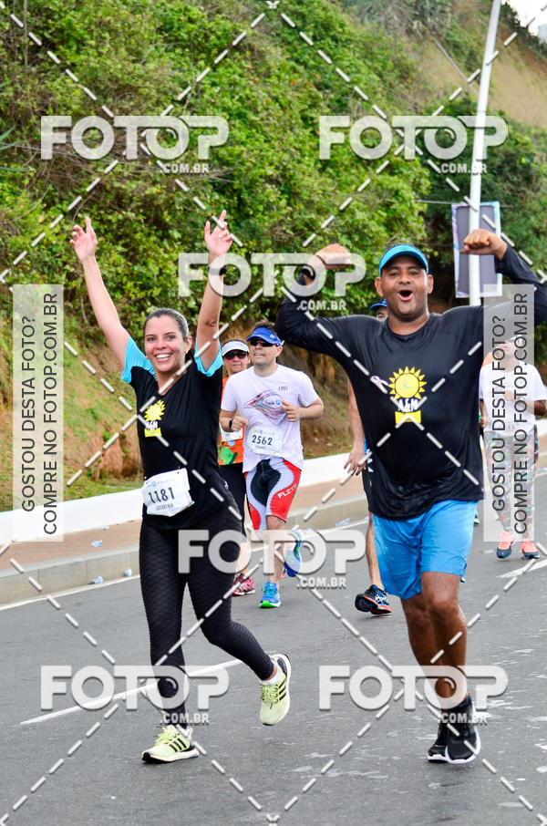 Compre suas fotos do eventoMaratona Cidade de Salvador - 2017 no Fotop