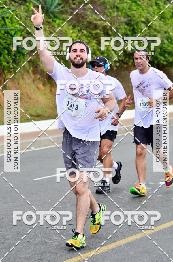 Compre suas fotos do eventoMaratona Cidade de Salvador - 2017 no Fotop