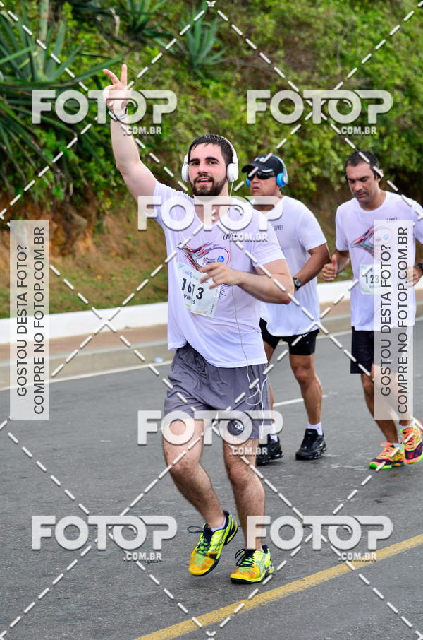 Compre as suas fotos do eventoMaratona Cidade de Salvador - 2017 no Fotop