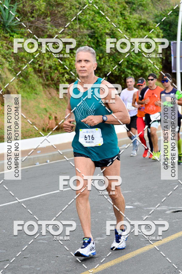 Compre suas fotos do eventoMaratona Cidade de Salvador - 2017 no Fotop