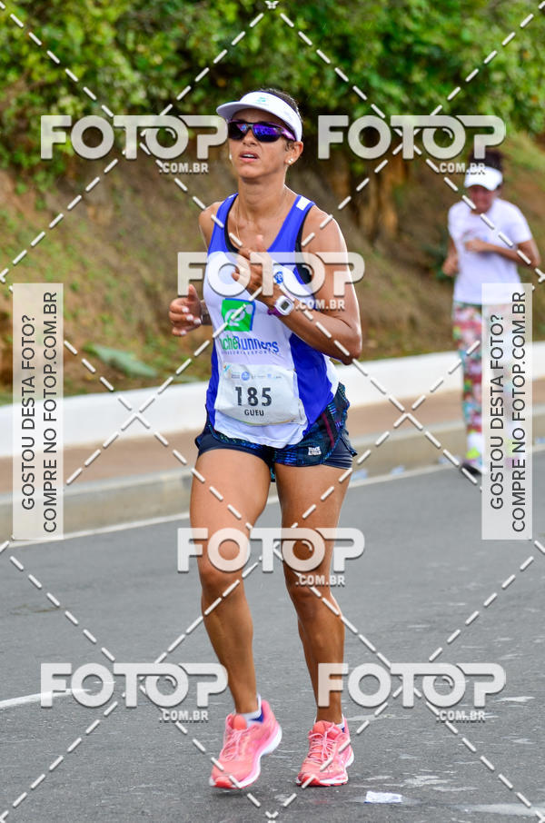 Compre as suas fotos do eventoMaratona Cidade de Salvador - 2017 no Fotop