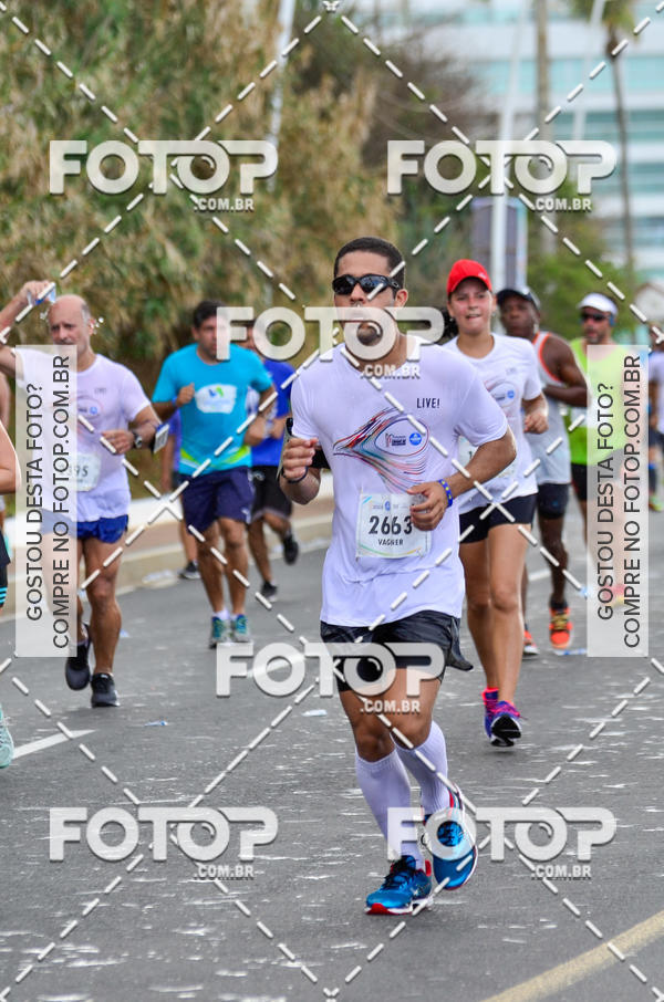 Compre suas fotos do eventoMaratona Cidade de Salvador - 2017 no Fotop