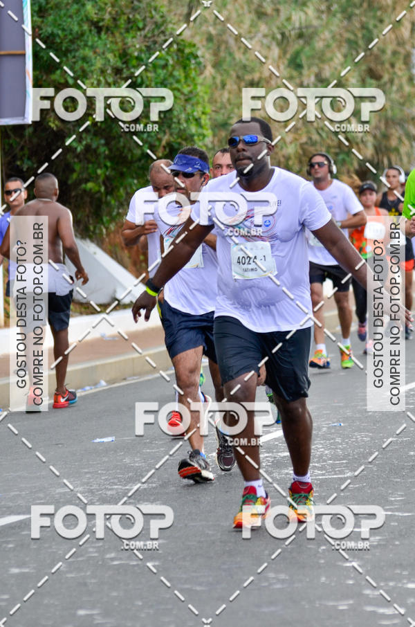 Compre suas fotos do eventoMaratona Cidade de Salvador - 2017 no Fotop