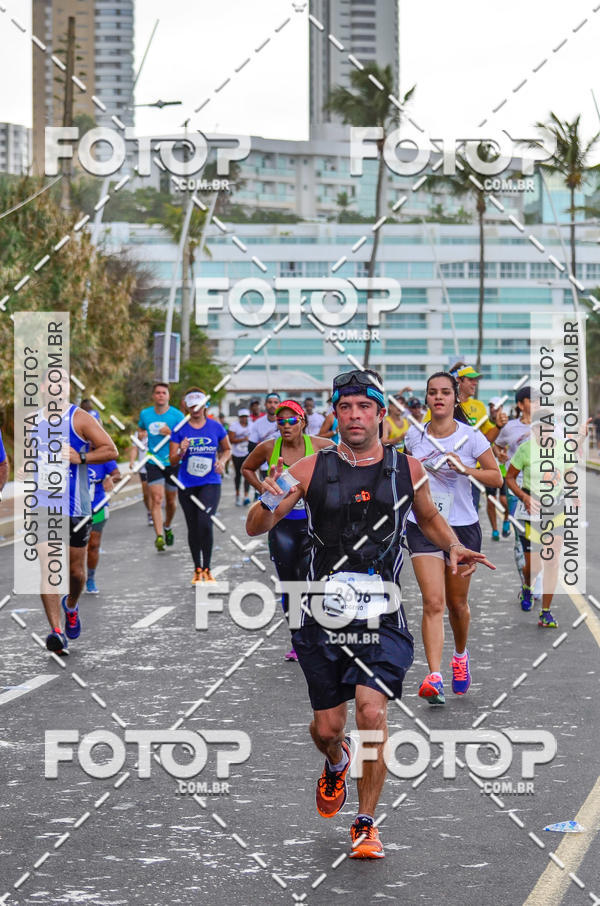 Compre suas fotos do eventoMaratona Cidade de Salvador - 2017 no Fotop
