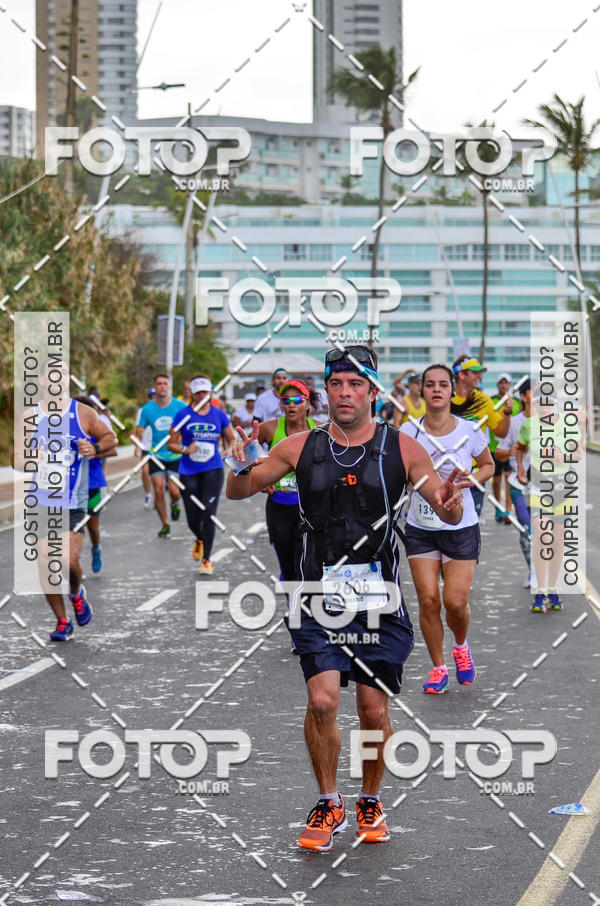 Compre suas fotos do eventoMaratona Cidade de Salvador - 2017 no Fotop