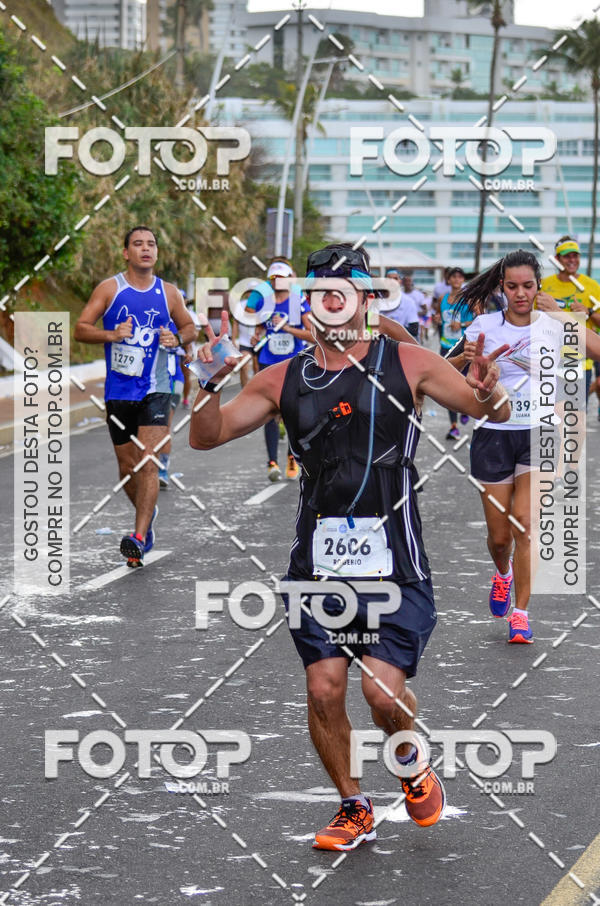 Compre suas fotos do eventoMaratona Cidade de Salvador - 2017 no Fotop
