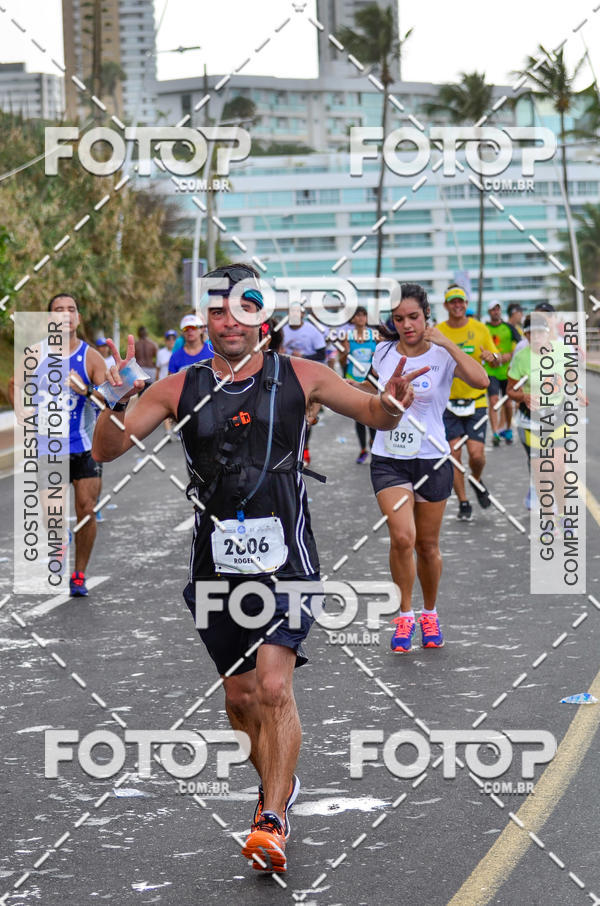 Compre suas fotos do eventoMaratona Cidade de Salvador - 2017 no Fotop