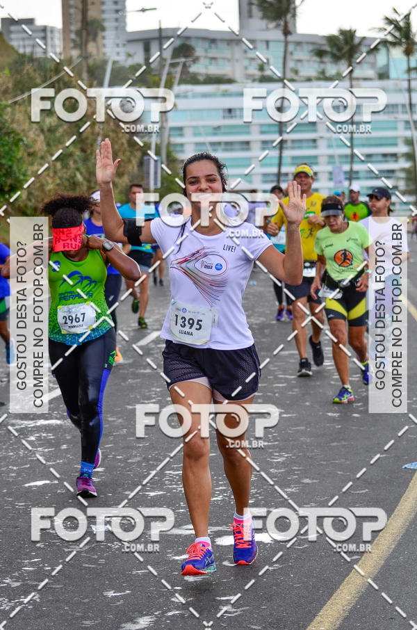 Compre as suas fotos do eventoMaratona Cidade de Salvador - 2017 no Fotop