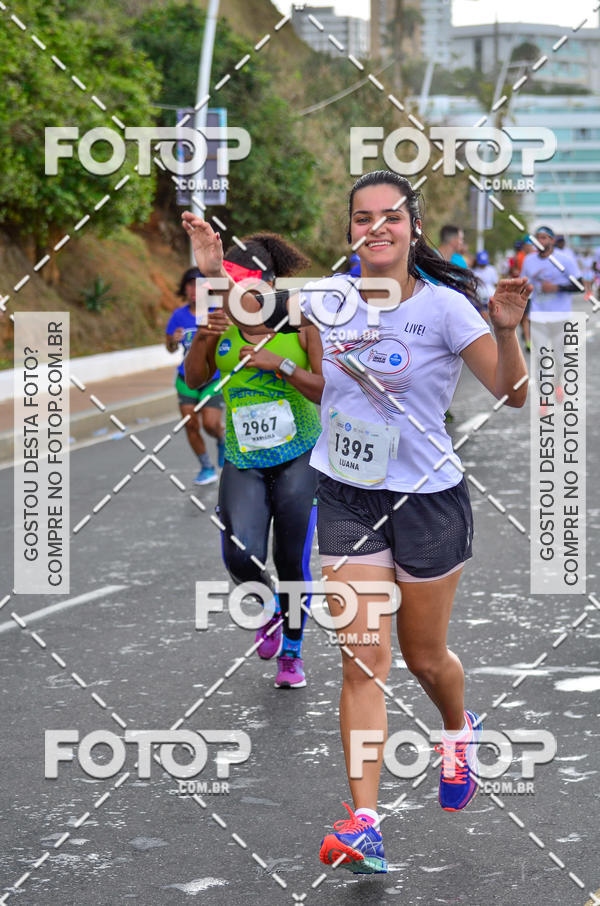 Compre as suas fotos do eventoMaratona Cidade de Salvador - 2017 no Fotop