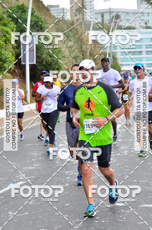 Compre as suas fotos do eventoMaratona Cidade de Salvador - 2017 no Fotop