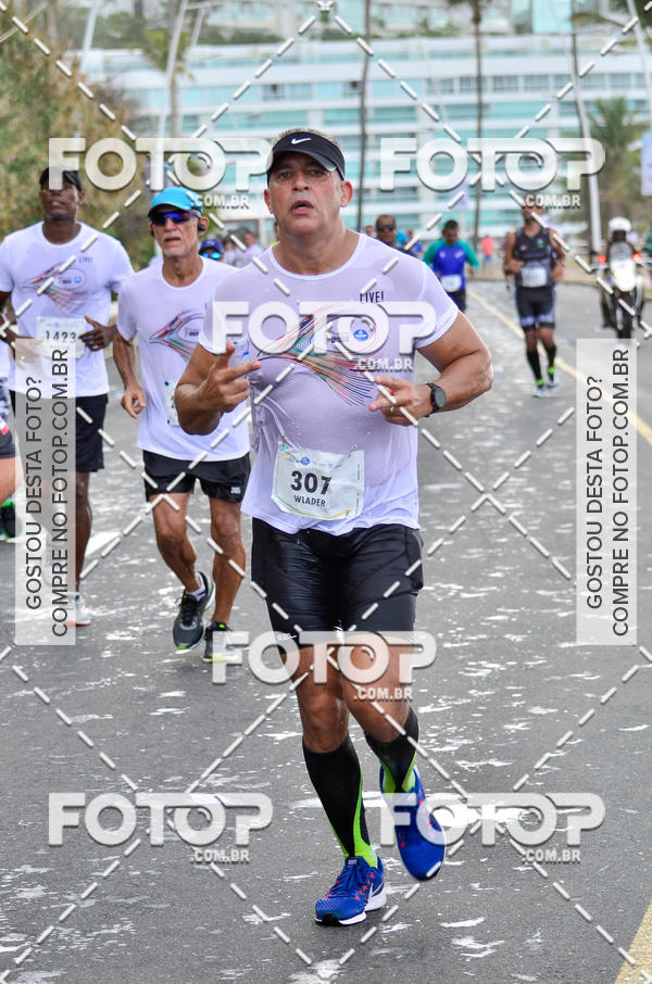 Compre as suas fotos do eventoMaratona Cidade de Salvador - 2017 no Fotop