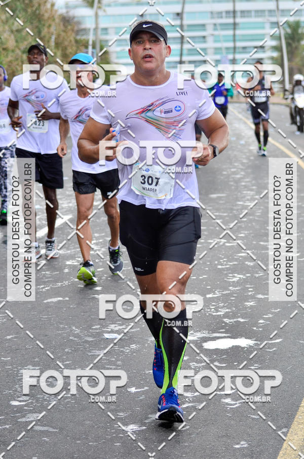 Compre suas fotos do eventoMaratona Cidade de Salvador - 2017 no Fotop
