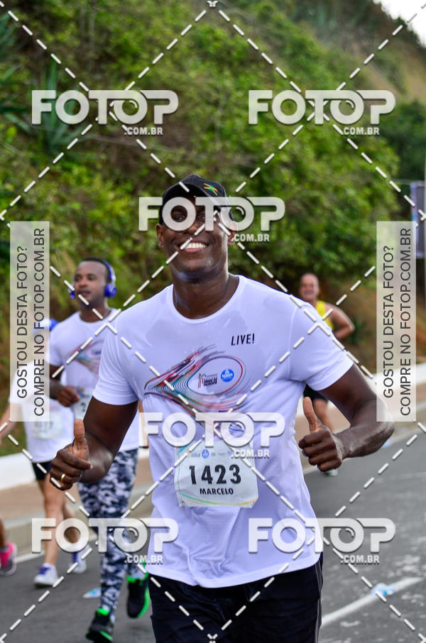 Compre suas fotos do eventoMaratona Cidade de Salvador - 2017 no Fotop