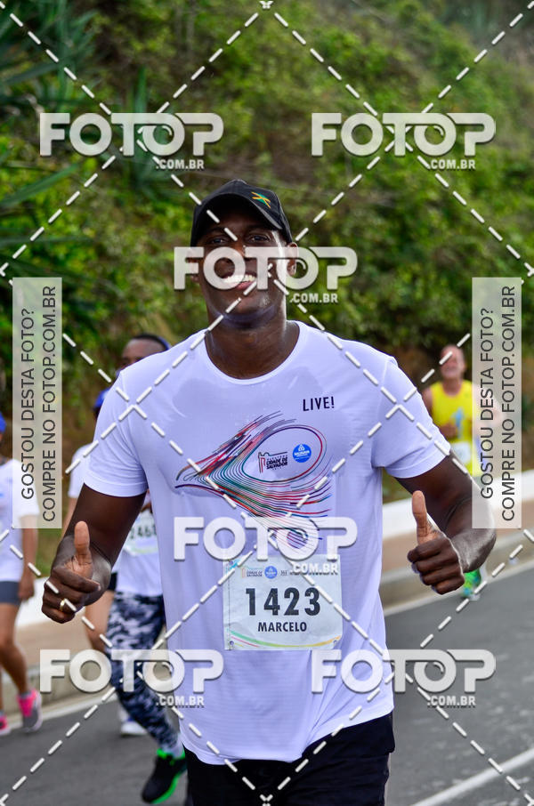 Compre suas fotos do eventoMaratona Cidade de Salvador - 2017 no Fotop