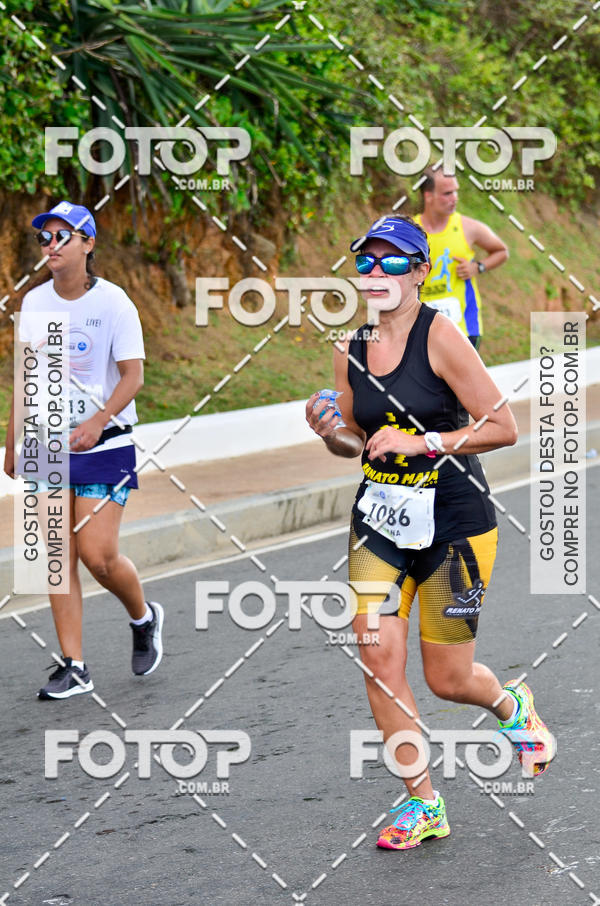 Buy your photos of the eventMaratona Cidade de Salvador - 2017 on Fotop