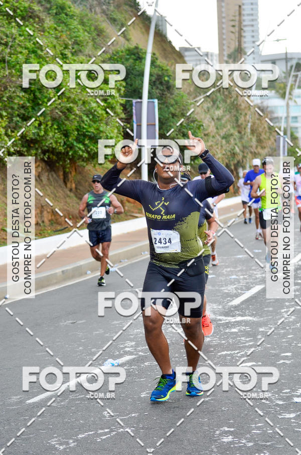 Buy your photos of the eventMaratona Cidade de Salvador - 2017 on Fotop