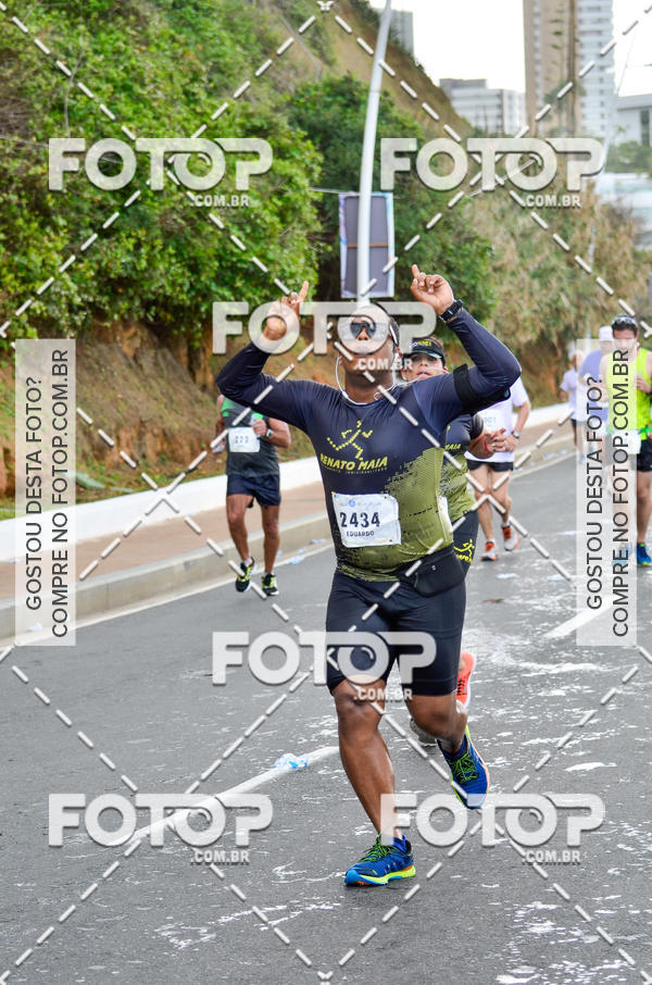 Buy your photos of the eventMaratona Cidade de Salvador - 2017 on Fotop
