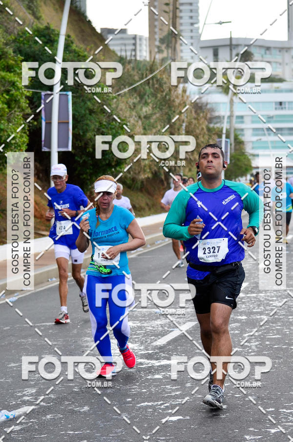 Acquista le foto dell'eventoMaratona Cidade de Salvador - 2017 in Fotop