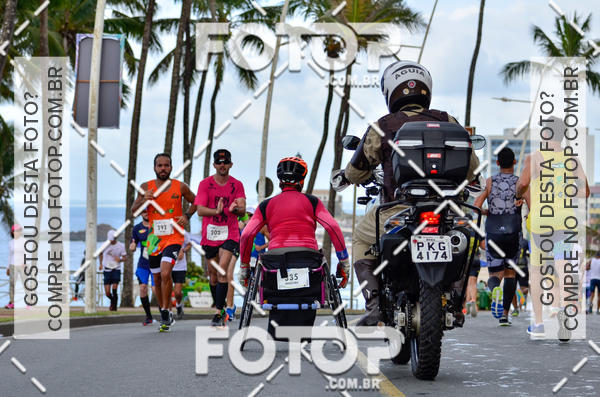 Buy your photos of the eventMaratona Cidade de Salvador - 2017 on Fotop