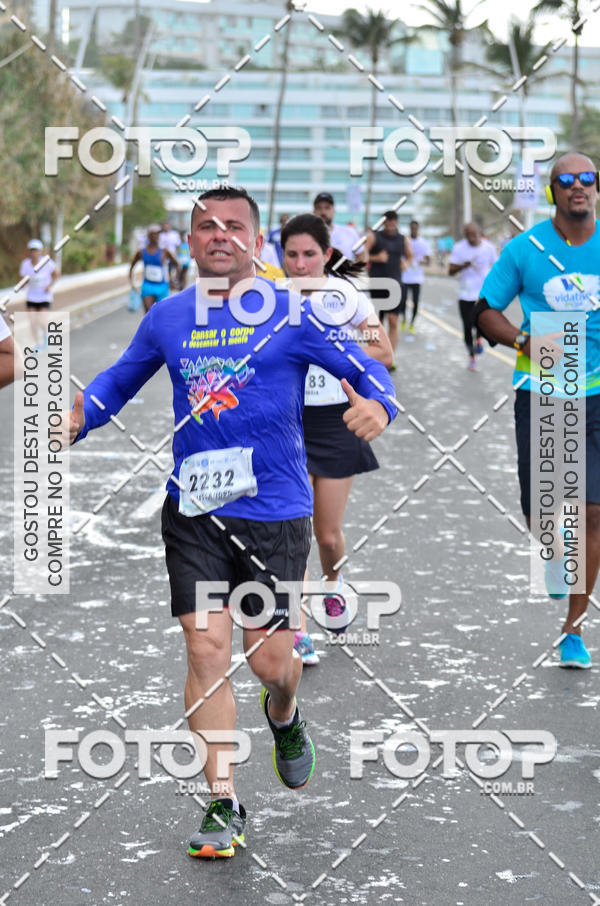 Buy your photos of the eventMaratona Cidade de Salvador - 2017 on Fotop