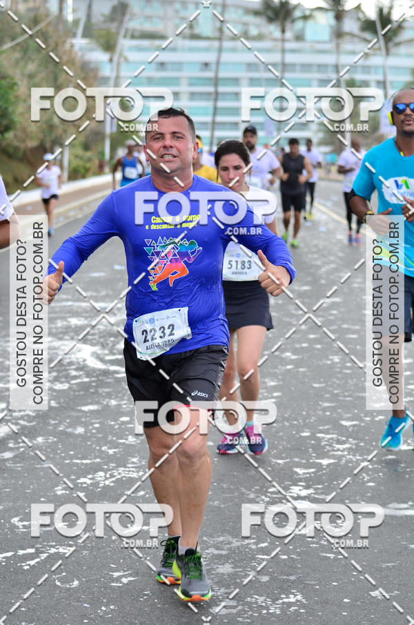 Acquista le foto dell'eventoMaratona Cidade de Salvador - 2017 in Fotop