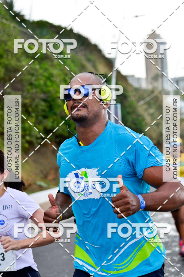 Acquista le foto dell'eventoMaratona Cidade de Salvador - 2017 in Fotop