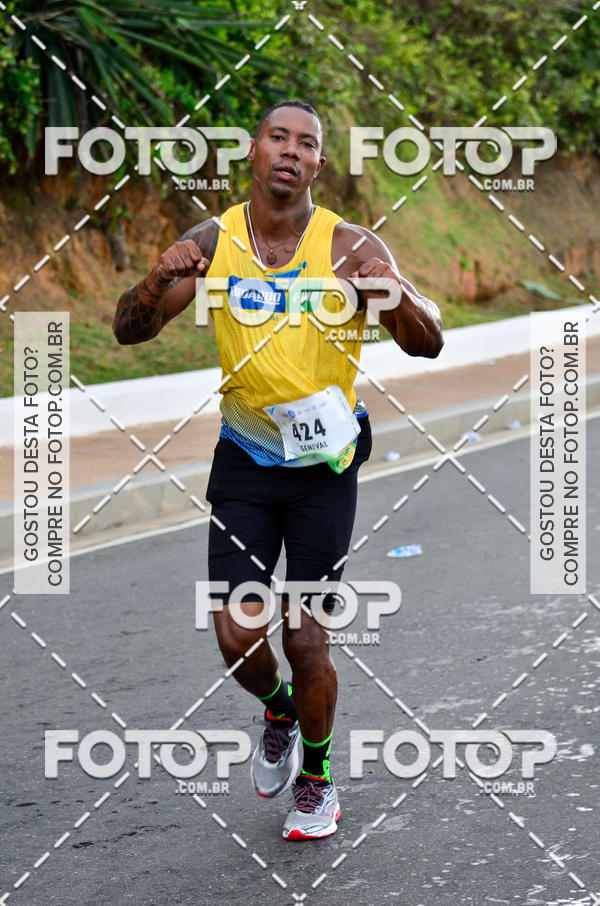 Buy your photos of the eventMaratona Cidade de Salvador - 2017 on Fotop