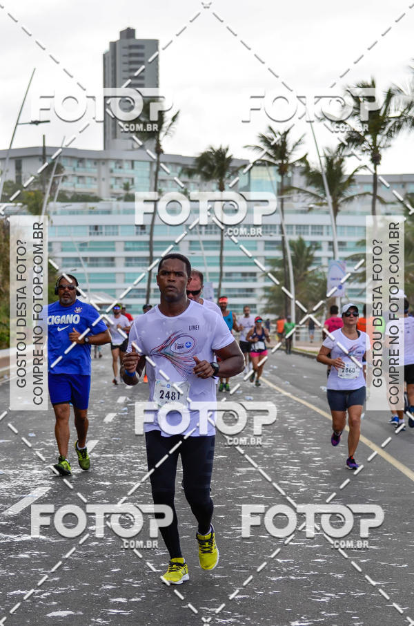 Buy your photos of the eventMaratona Cidade de Salvador - 2017 on Fotop