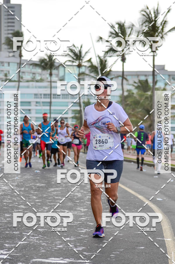 Acquista le foto dell'eventoMaratona Cidade de Salvador - 2017 in Fotop