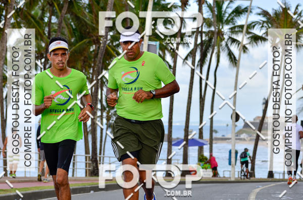 Acquista le foto dell'eventoMaratona Cidade de Salvador - 2017 in Fotop