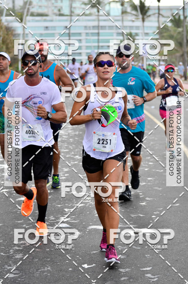 Acquista le foto dell'eventoMaratona Cidade de Salvador - 2017 in Fotop