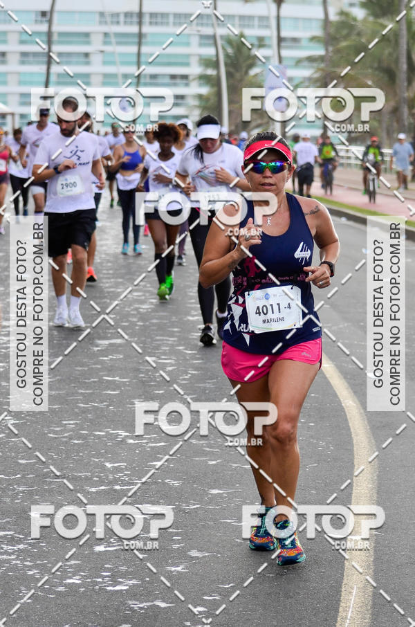 Buy your photos of the eventMaratona Cidade de Salvador - 2017 on Fotop