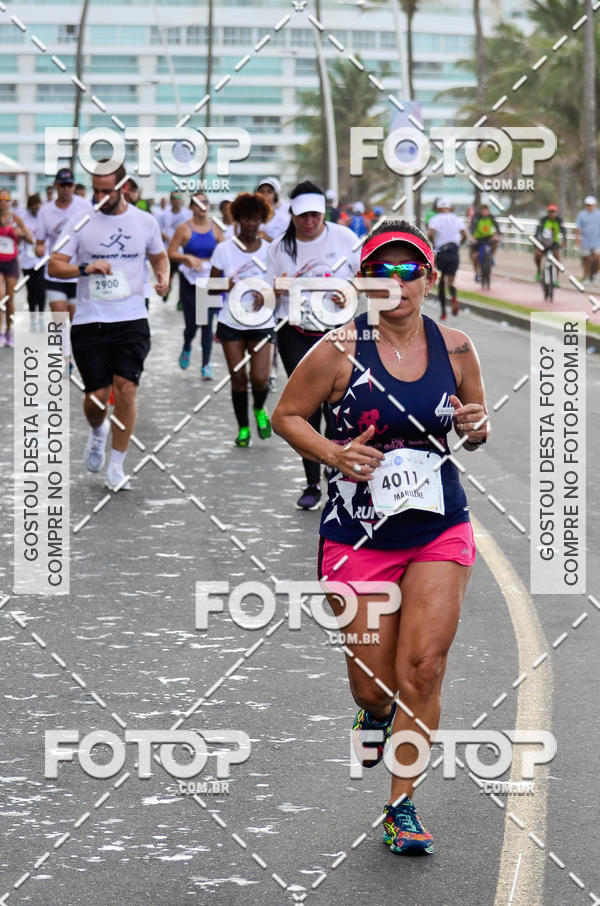 Acquista le foto dell'eventoMaratona Cidade de Salvador - 2017 in Fotop